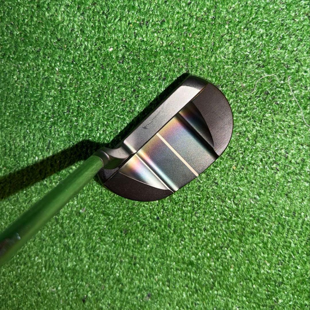 ⭐️希少⭐️ BETTINARDI QUEEN BEE #7 パター 34inch