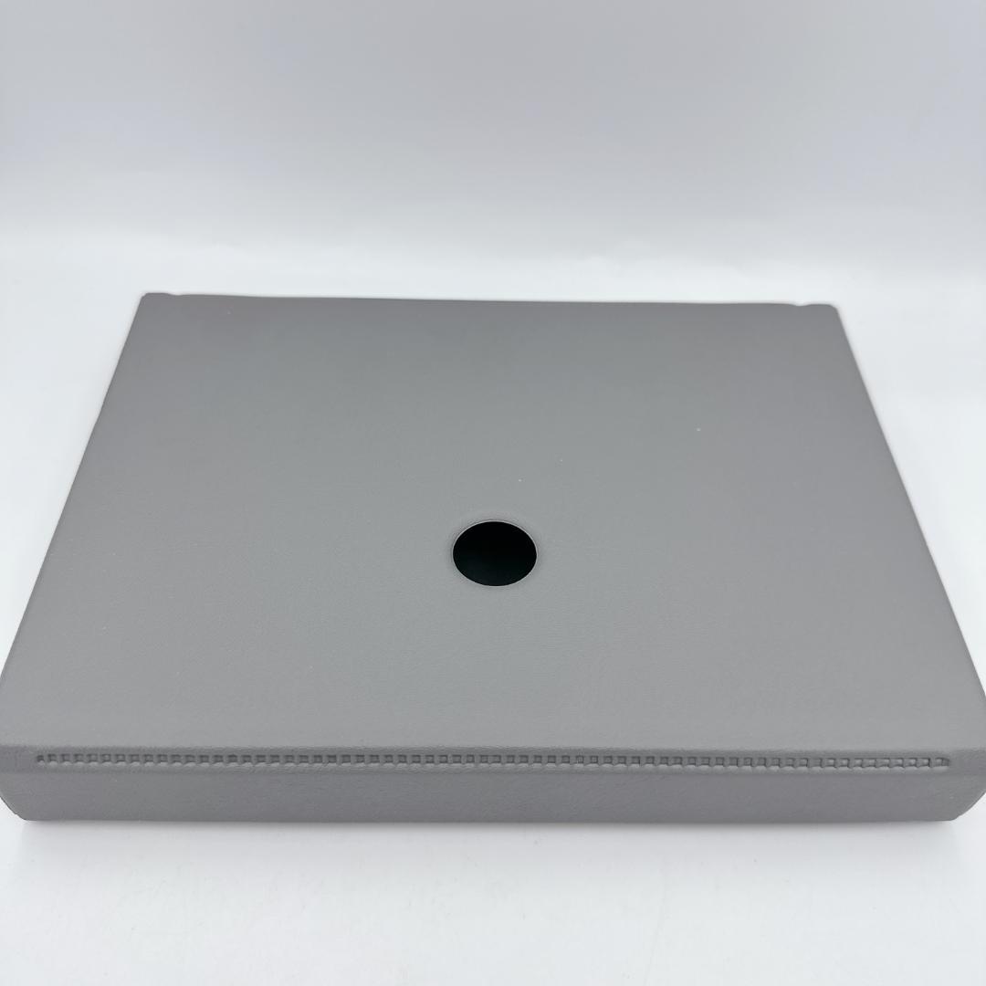 【美品・希少】SHARP ポケコン プリンタ＆カセットレコーダー CE-125S