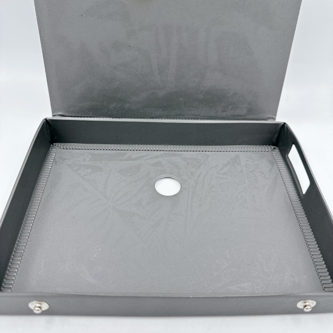 【美品・希少】SHARP ポケコン プリンタ＆カセットレコーダー CE-125S