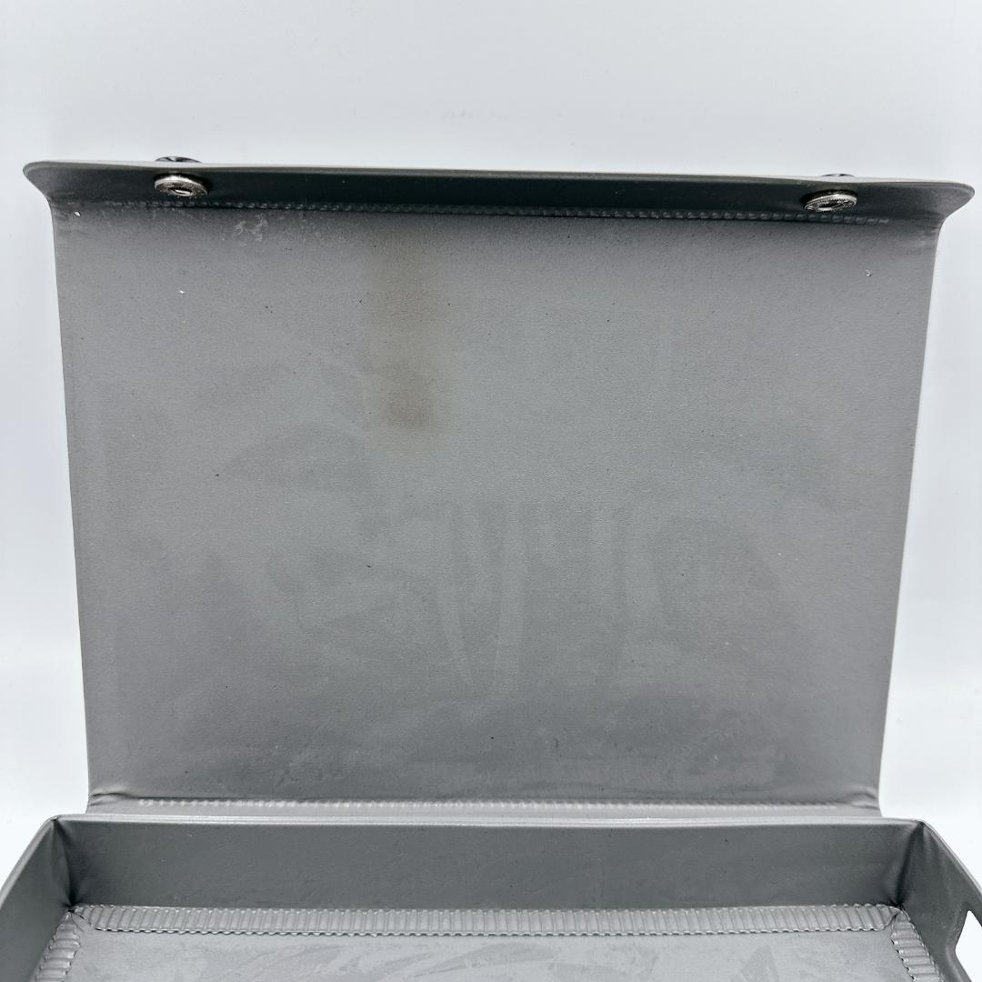 【美品・希少】SHARP ポケコン プリンタ＆カセットレコーダー CE-125S