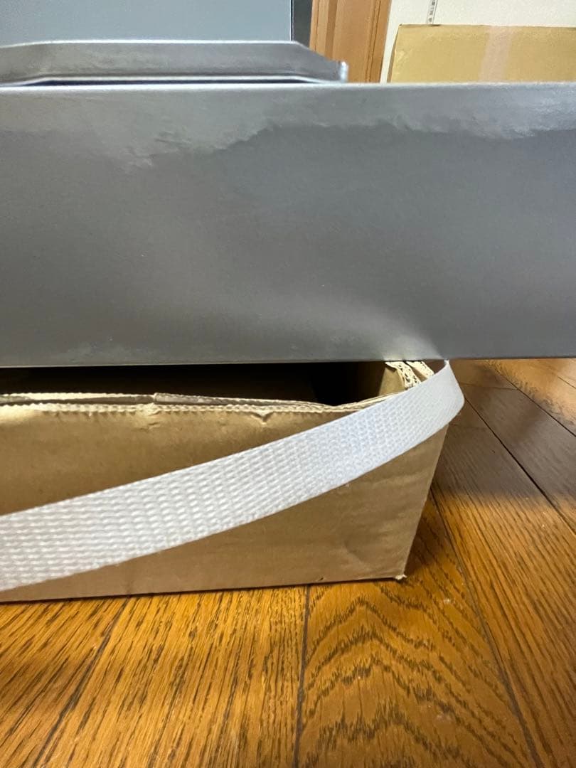 富士工業 レンジフード NSR-3B-905R SI