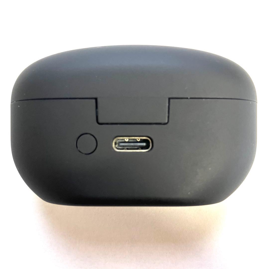 SONY WF-1000XM5 ソニーワイヤレスイヤホン