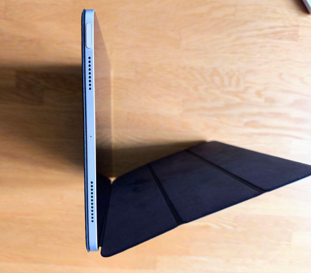 【美品】iPad Air4/256GB/A2316 第4世代