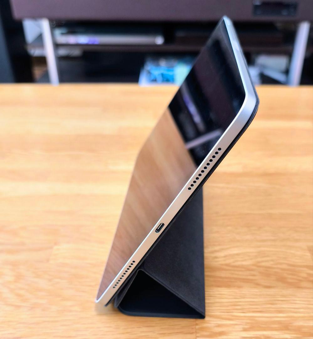 【美品】iPad Air4/256GB/A2316 第4世代