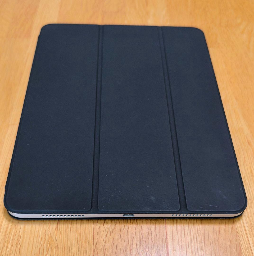 【美品】iPad Air4/256GB/A2316 第4世代