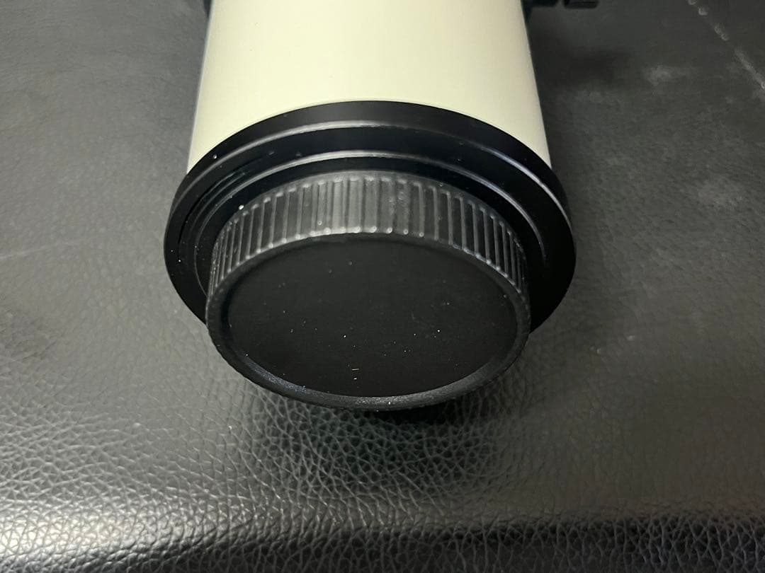 特価‼️最安値‼️新品Nikon望遠レンズ420-800mm F（AI）マウント