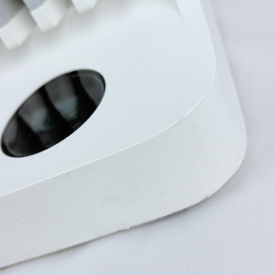 Smart Heater バルミューダ ESH-1000UA-SW ヒーター