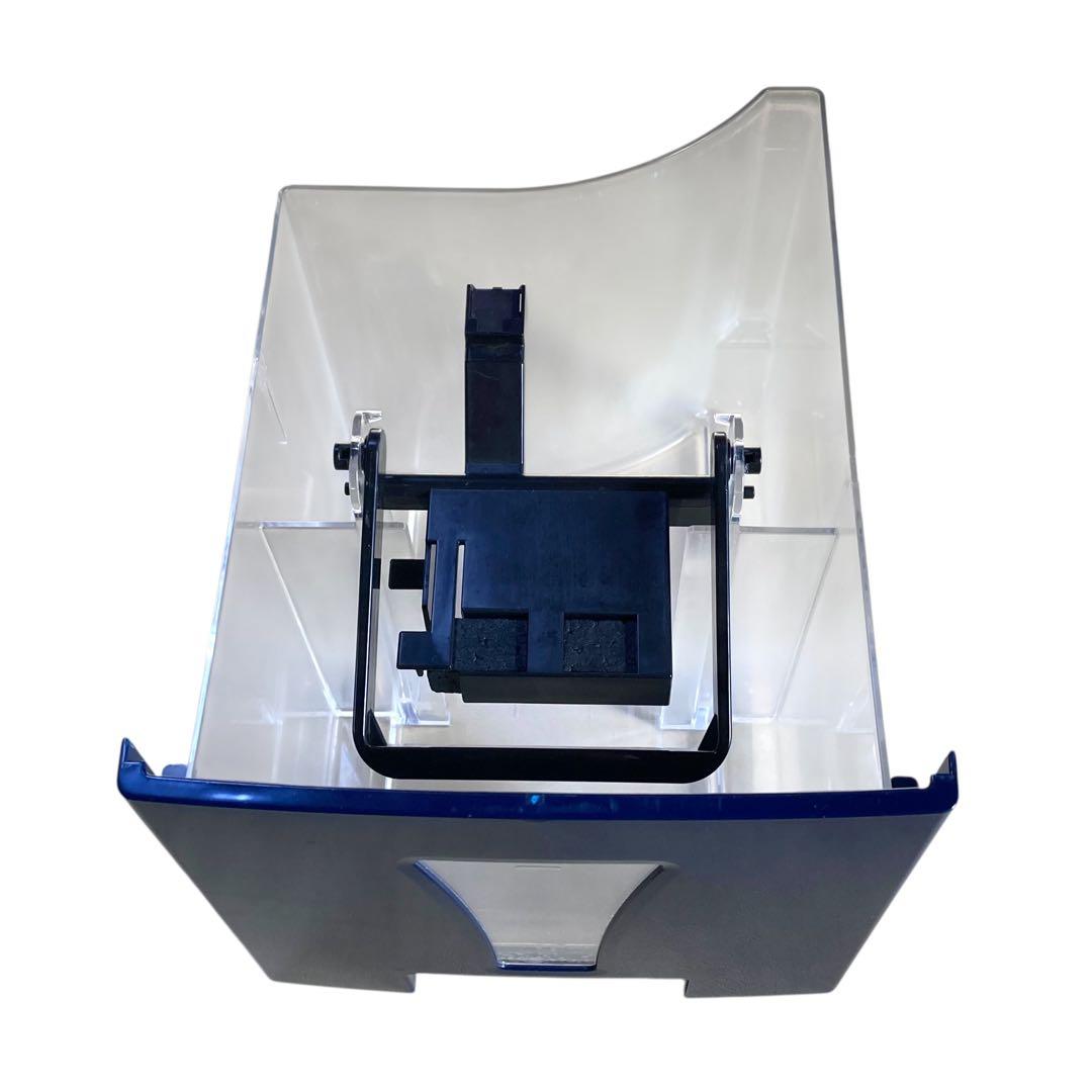 コロナCORONA 衣類乾燥除湿機コンプレッサー方式 CD-H1018