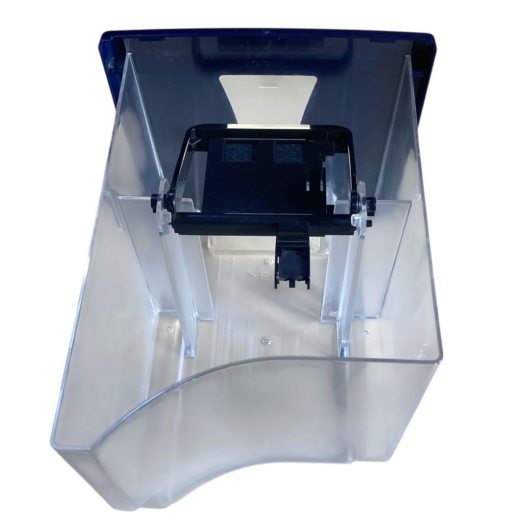 コロナCORONA 衣類乾燥除湿機コンプレッサー方式 CD-H1018