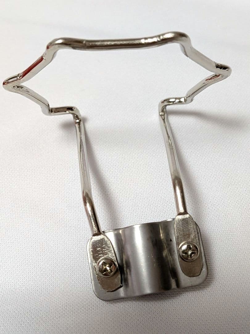 アートフラワーコテセット✨️特典付き✨️