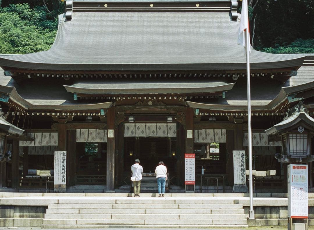 フィルムカメラ Mamiya RZ67 PRO II &SEKOR Z f=110mm1:2.8