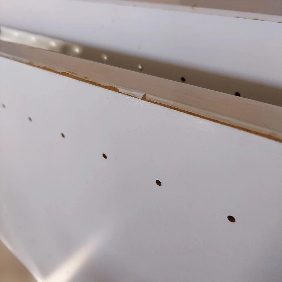 IKEA　ベストー BESTA　棚　キャビネット