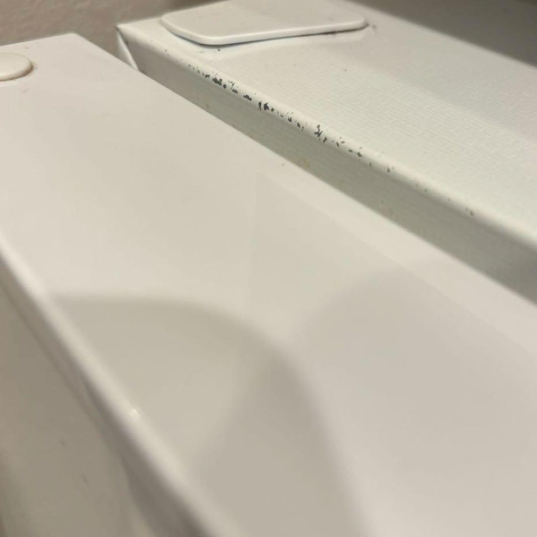 12/27中送料込！YAMAZEN 2ドア冷凍冷蔵庫 2022年製173L T