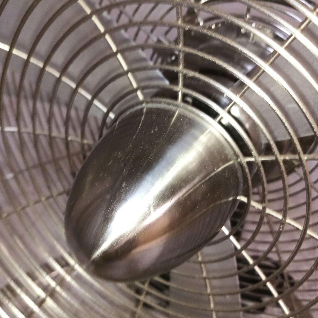 StadlerForm スタドラーフォーム チャーリーファン 2208