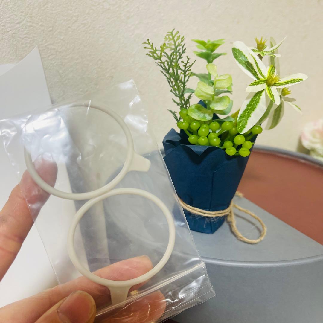 CELL CURE 美顔器