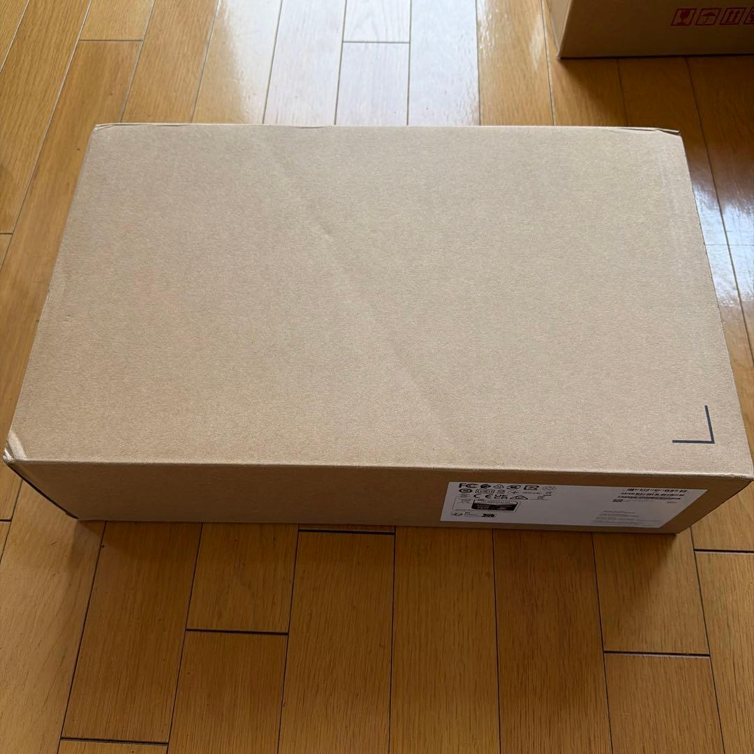 未開封 Nvidia RTX 5090 Founders Edition FE