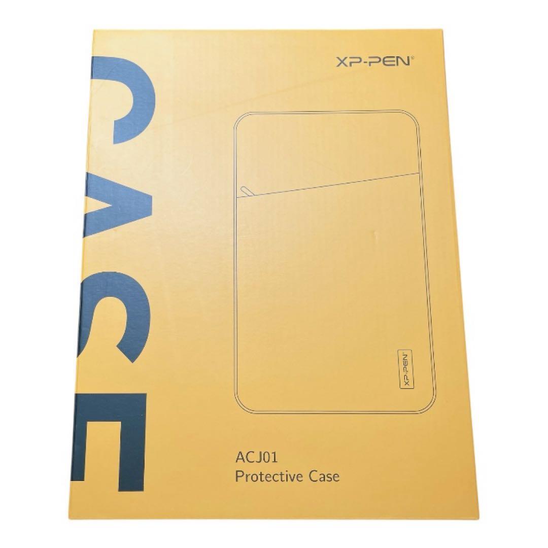 【25日までセール中】XPPEN 【Artist Pro 14 Gen 2】