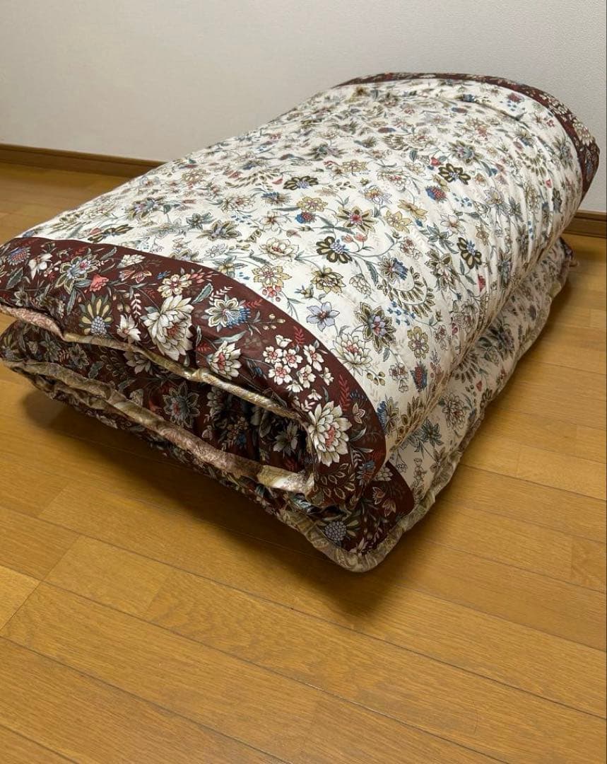 Journey 　シングル2枚