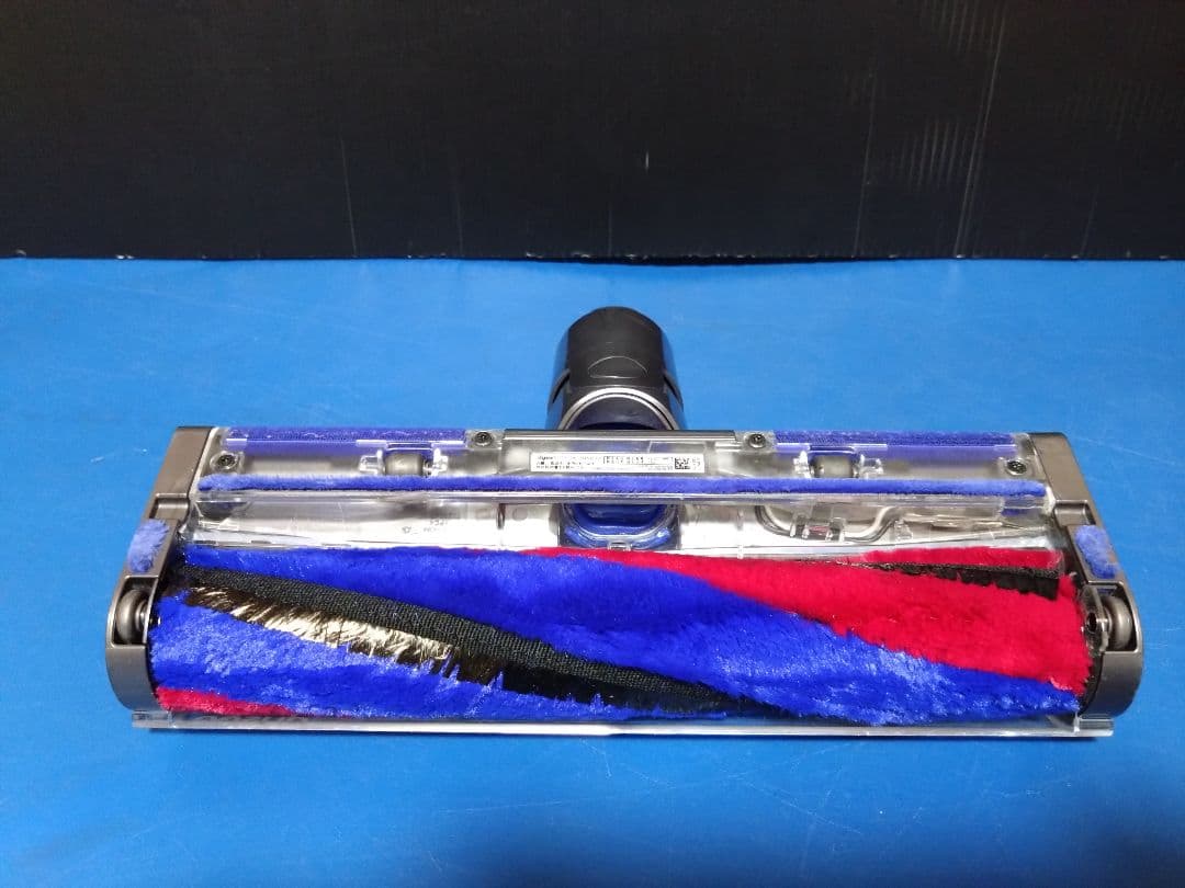 最終値下げ！dyson 大人気機種digitalslimfluffy SV-18