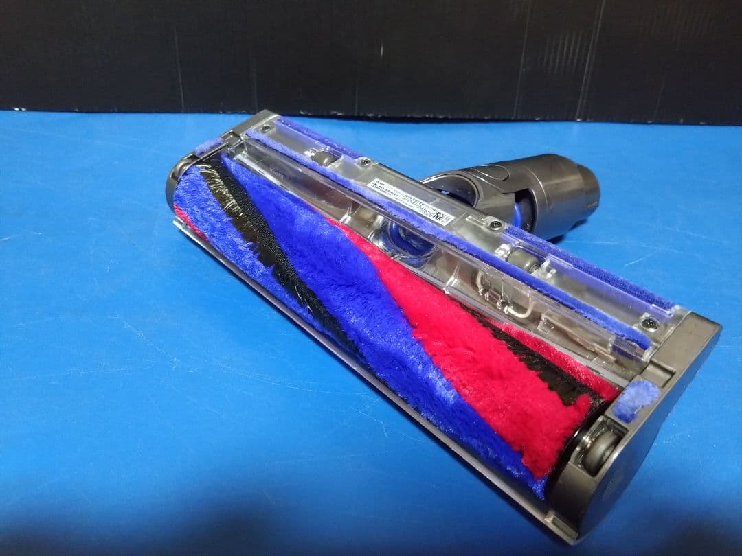 最終値下げ！dyson 大人気機種digitalslimfluffy SV-18