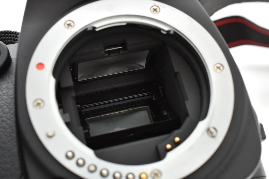 ■ 美品 ■ PENTAX K-70 ≪S数2904回≫