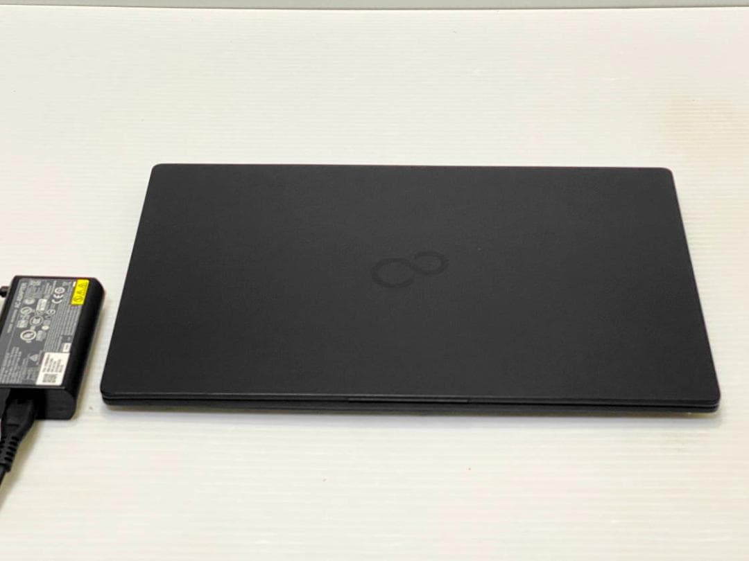 第11世代Core i5 LIFEBOOK U9311/F 13.3FHD②