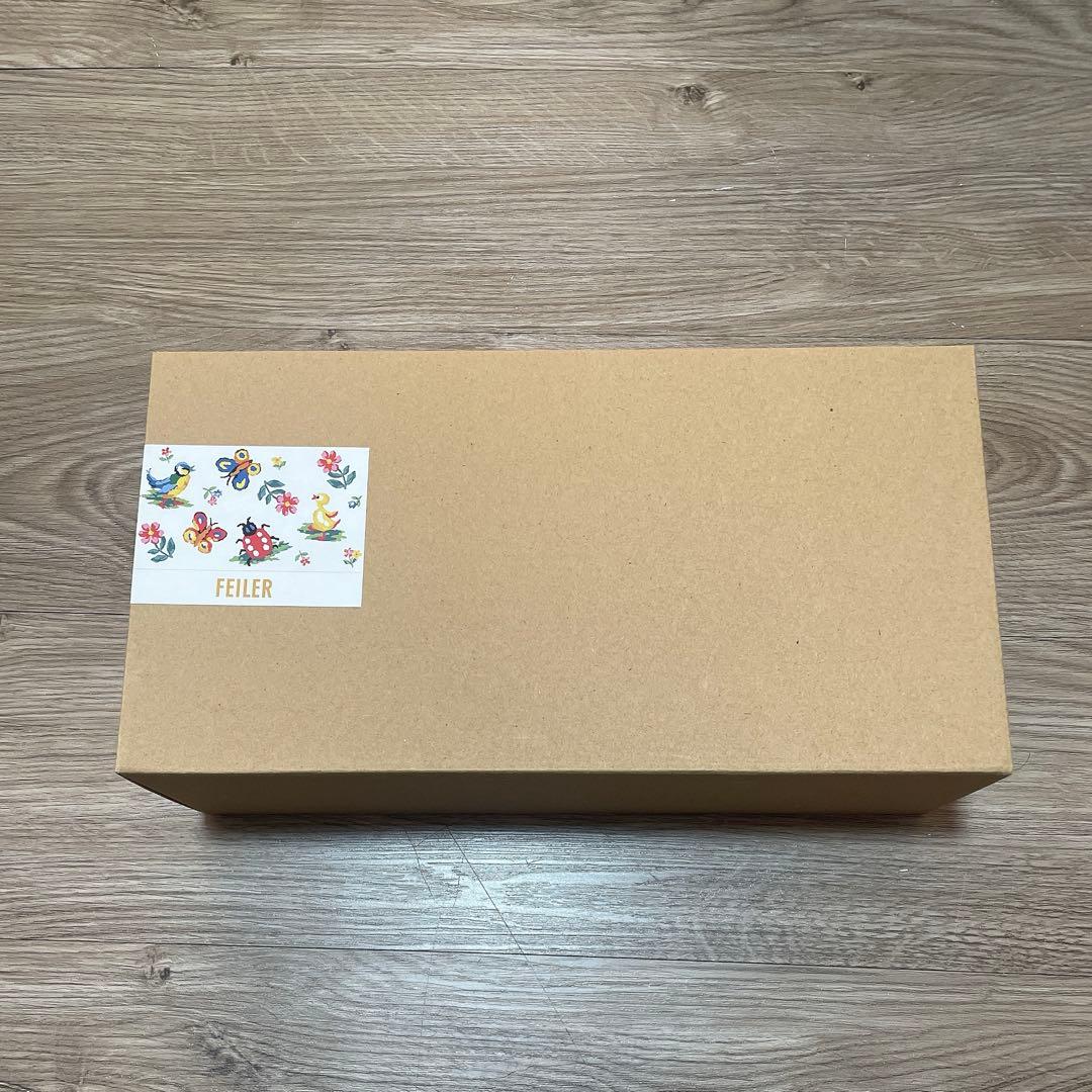 本日お値下げフェイラー　ハイジ　ホーローミルクパン