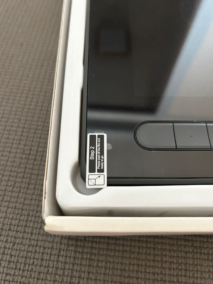 【日本限定】XPPen 液タブ Artist 12セカンド 豪華版