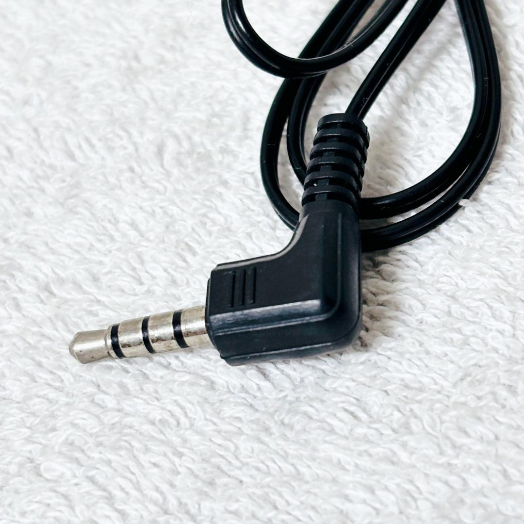 【入手困難】通電OK アイワ HS-PL55 カセットボーイ ブラック y2k