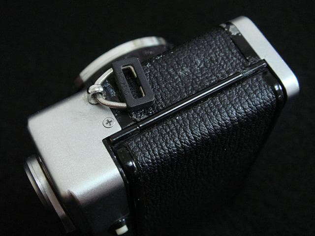 180542 撮影可 オリンパス 35DC 35 DC olympus カメラ