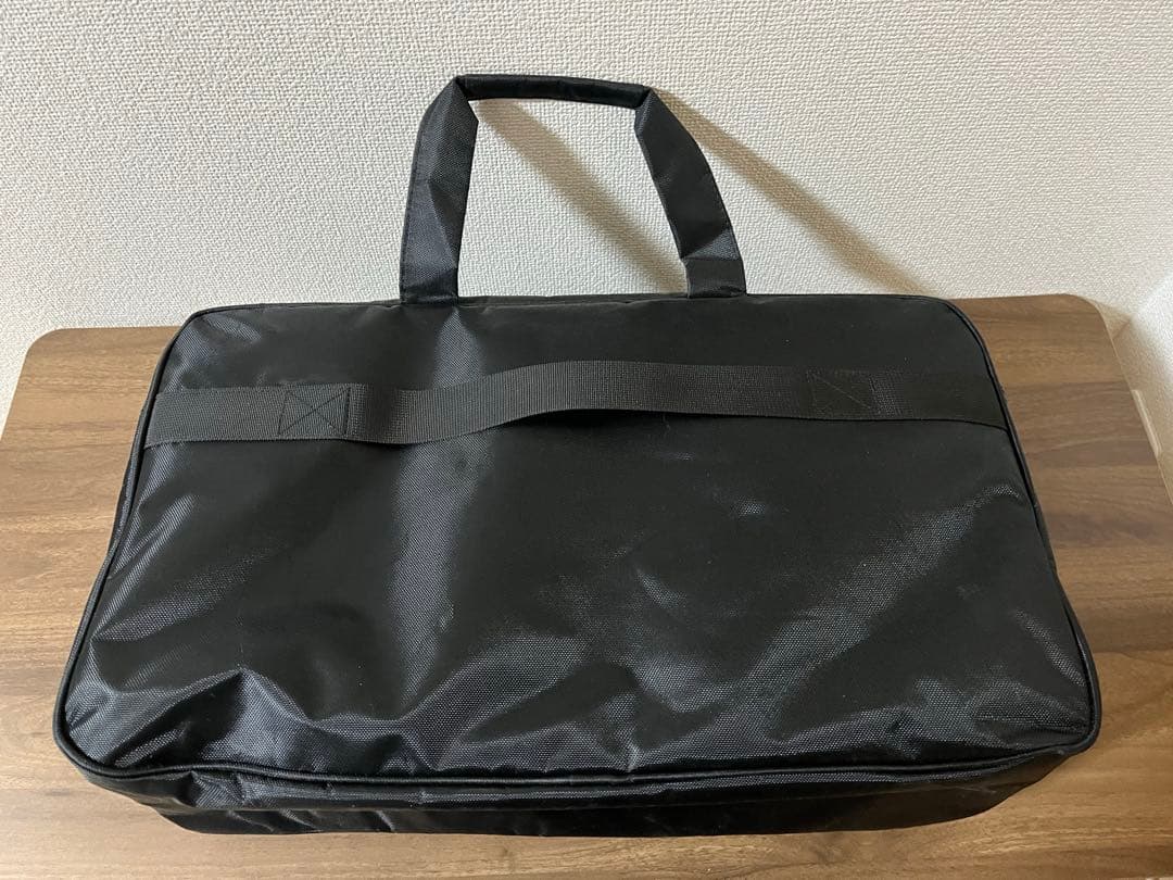 BOSS ボス/RC-505 MKII LOOP STATION セット