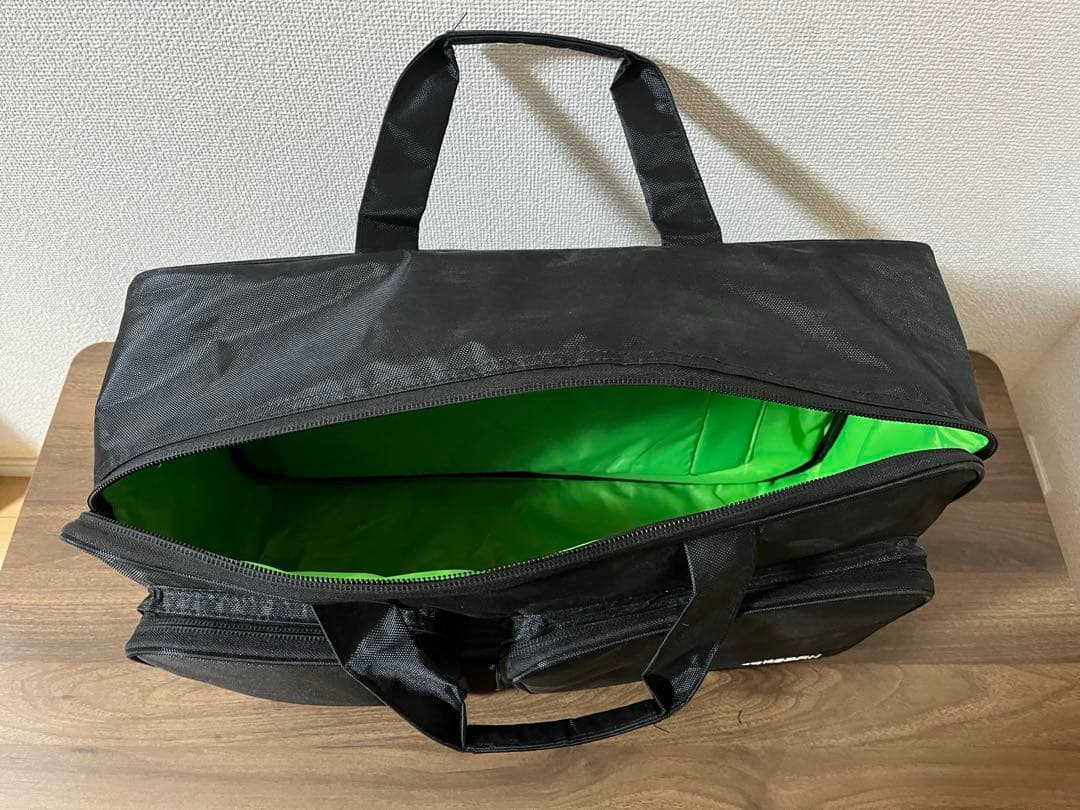 BOSS ボス/RC-505 MKII LOOP STATION セット