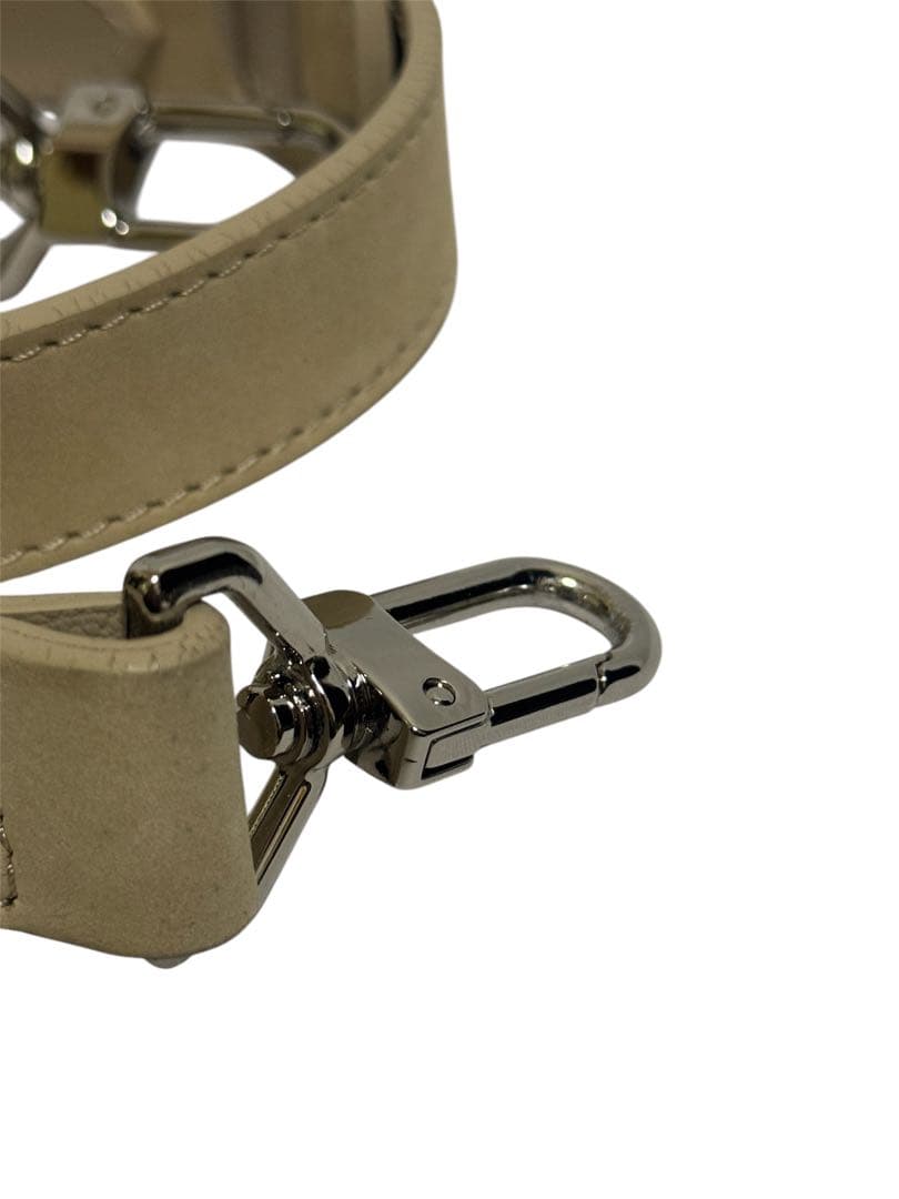 【新品未使用】READYMADE GYM BAG ホワイト定価269,500円