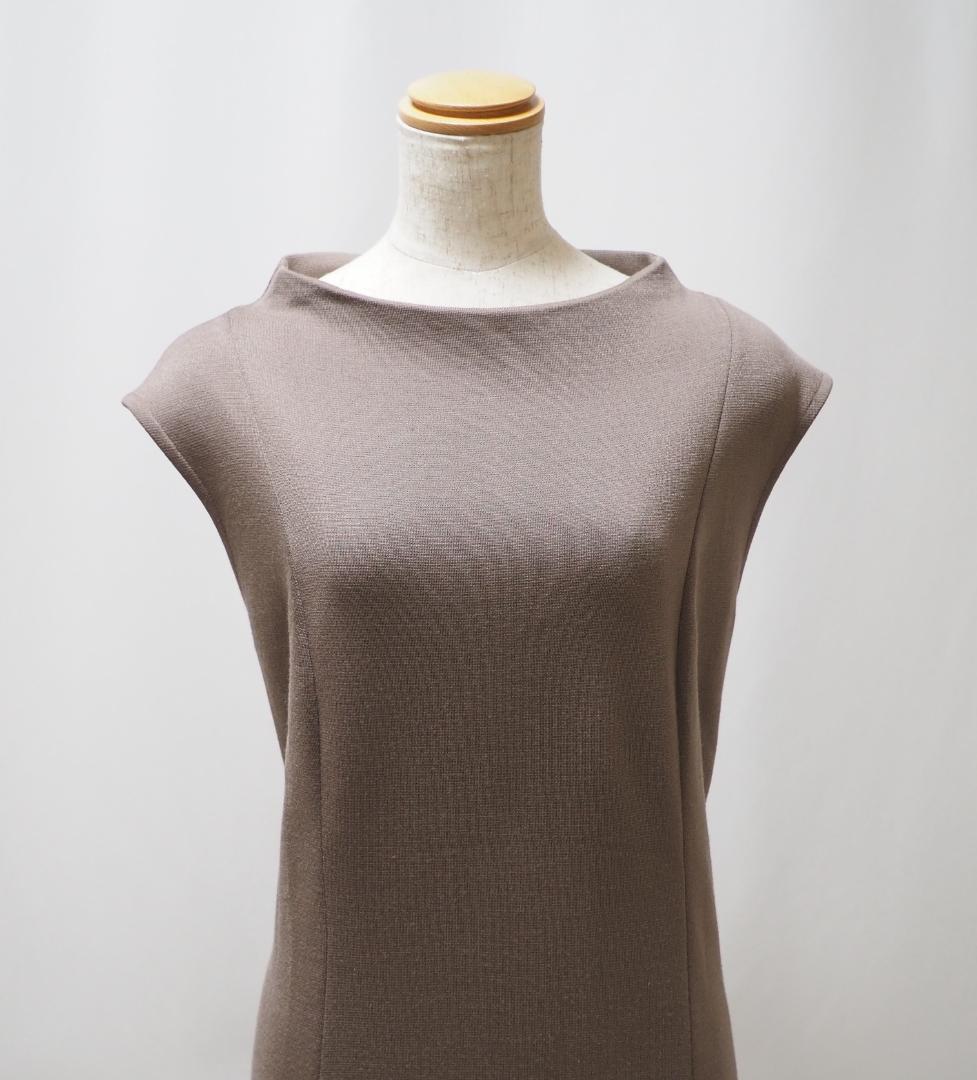 MenadueChun様　御専用