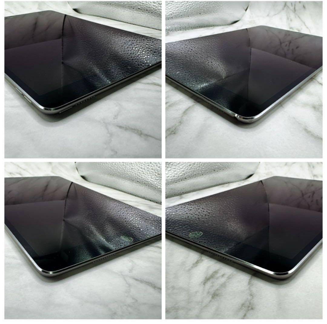 【美品】iPad Pro 10.5インチ256GB Wi-Fiモデル