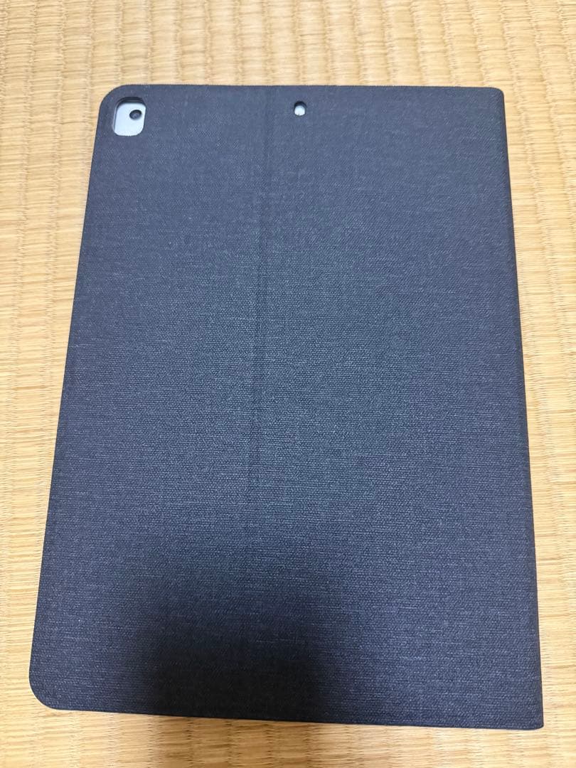 Apple iPad (第7世代) 32GB WiFi モデル カバー
