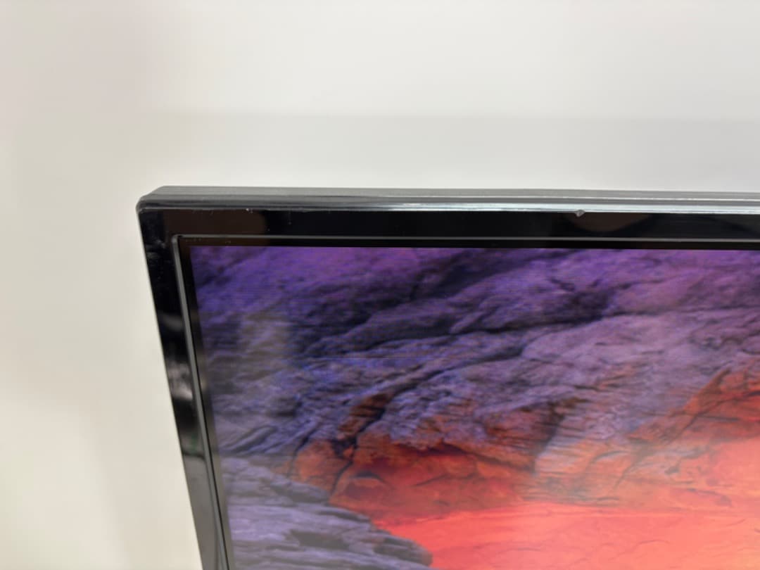 【42インチ】 NEC　液晶モニター　電源　HDMI　D-Sub　高耐久　958