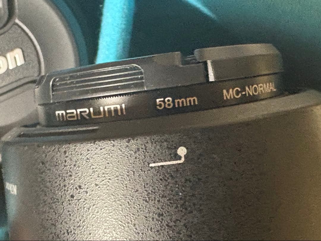 D5600 18-140 VR kit 付属品あり