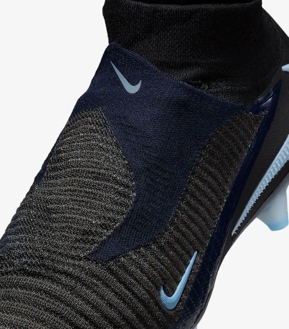 ナイキ ファントム 6 HIGH エリート ファームグラウンド サッカースパイク