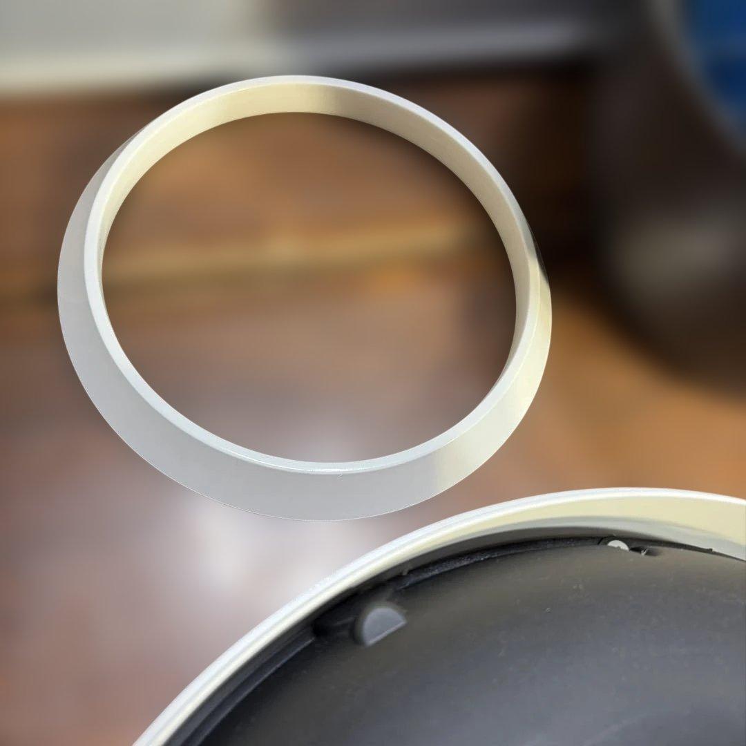 BALMUDA バルミューダ　加湿器　Rain管理番号1024 ￼