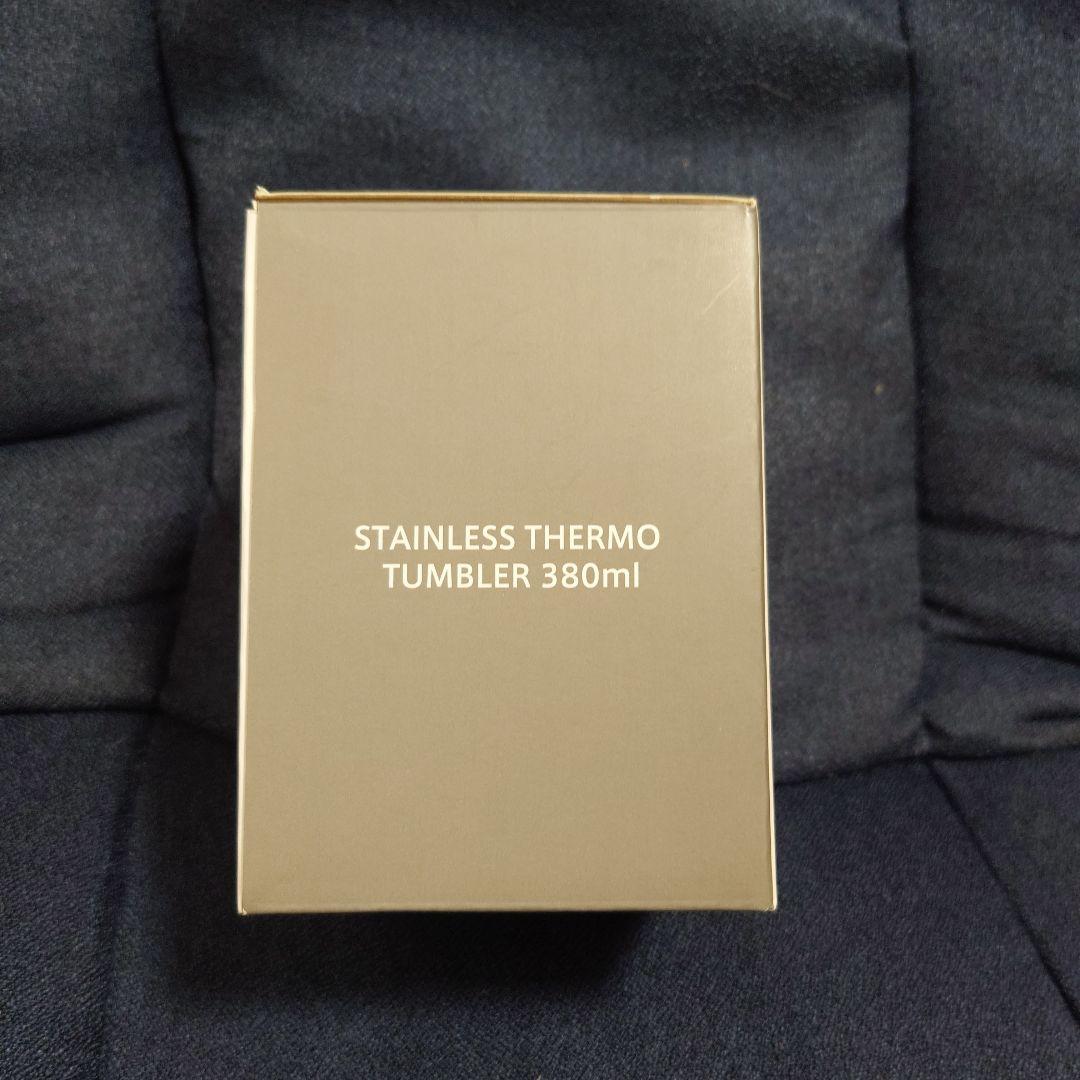 【非売品_新品】阪神タイガース 2025年優勝記念タンブラー