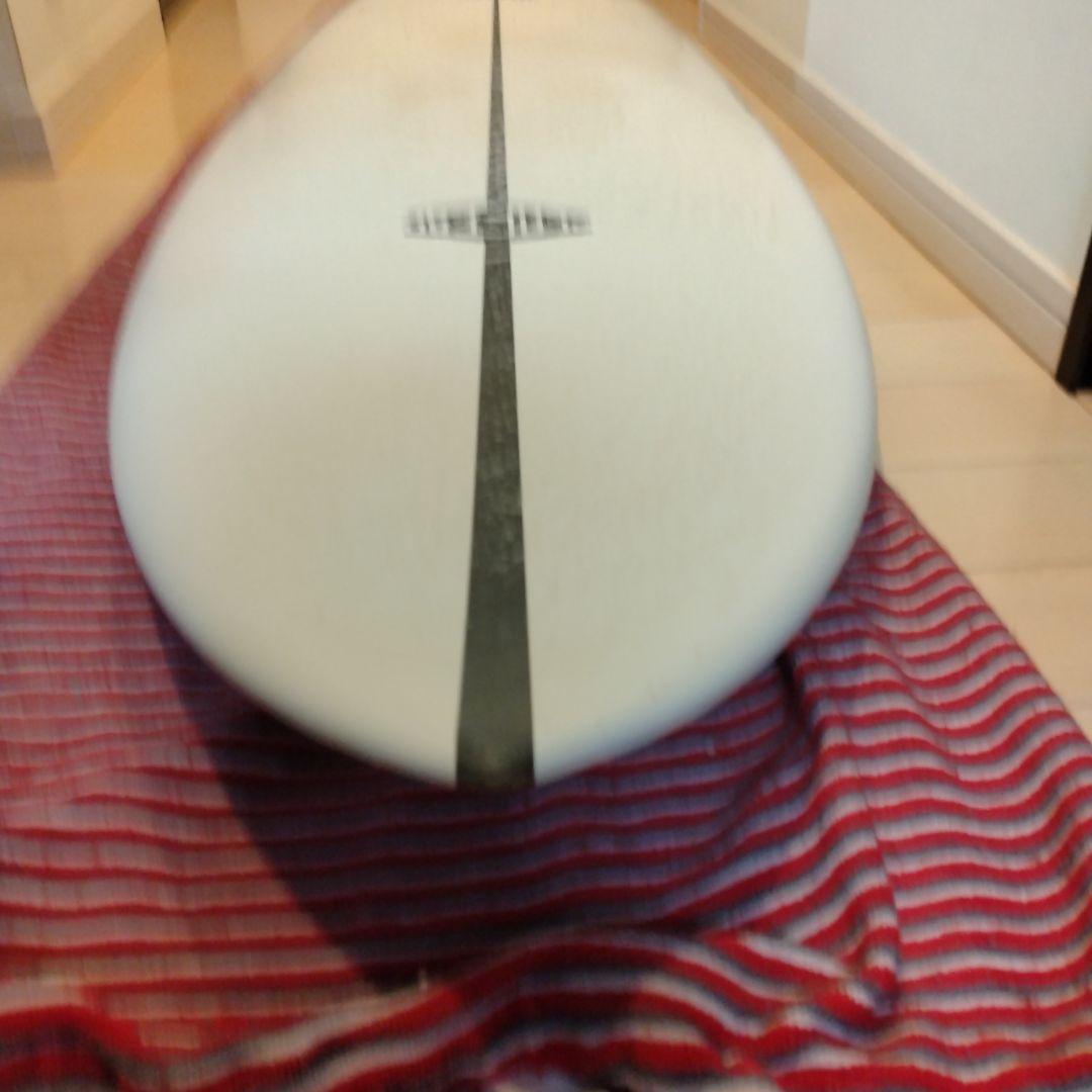 スムースオペレーター　プラセボ　6.6