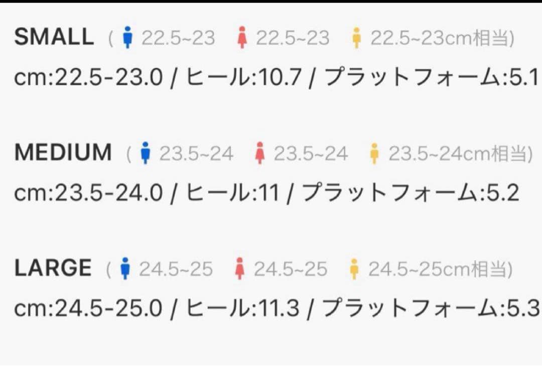 SLY LONG FUR SANDAL ロングファーサンダル m スリッポン