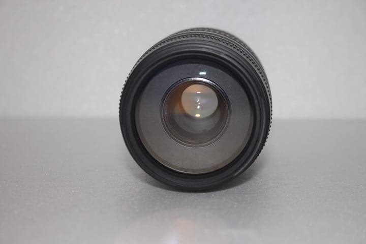 望遠レンズ☆遠くも撮れる！キャノン Canon EF75-300㎜