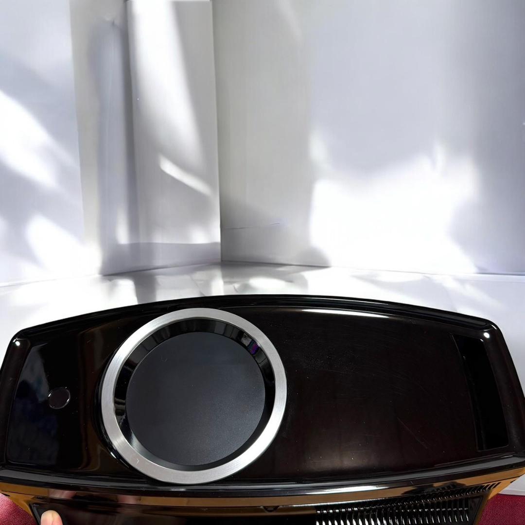 ☆美品 ビクター DLA-HD350 ホームシアター プロジェクター 定価55万