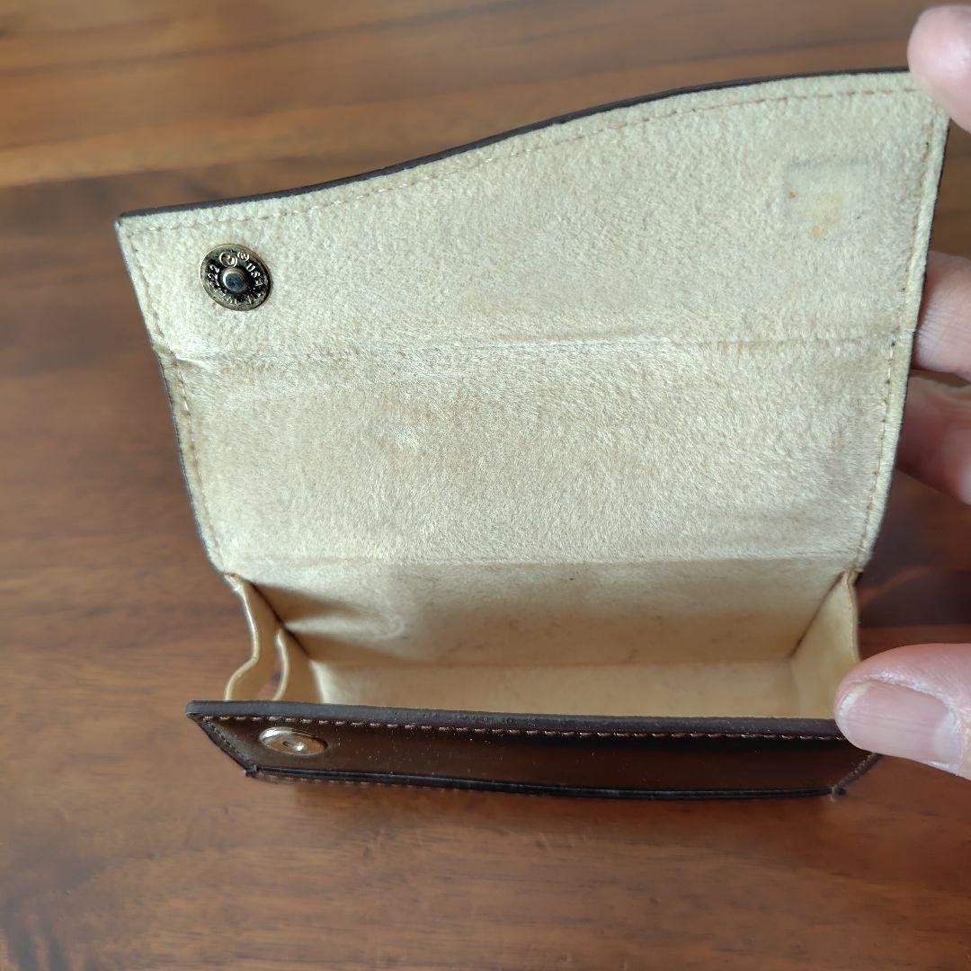 ジャンク品 Canon IXY DIGITAL 510 IS デジタルカメラ