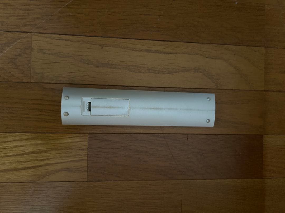 マッキー！動作確認済みTOSHIBA ブラウン管テレビ 28インチW