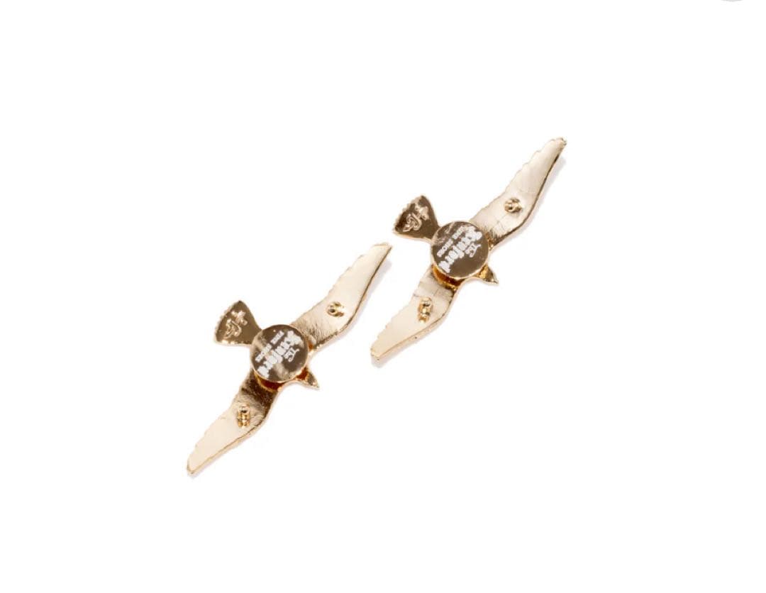 The Kenford Fineshoes ローファー　アクセサリー