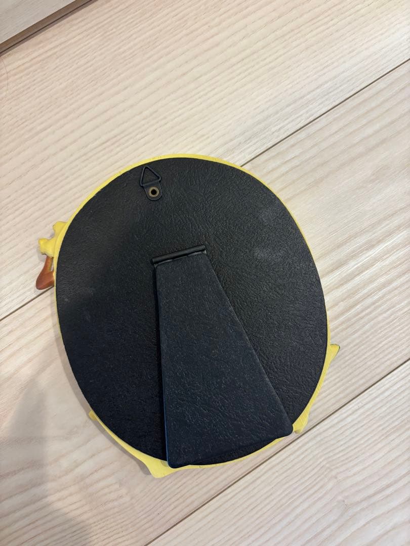 アルバローザ♡激レア！！フラガールスタンドミラー