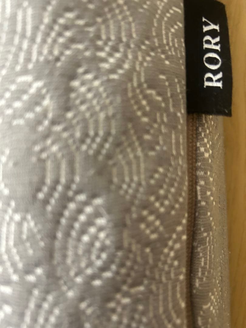 ニトリ　ダブルマットレス(ロリー) RORY